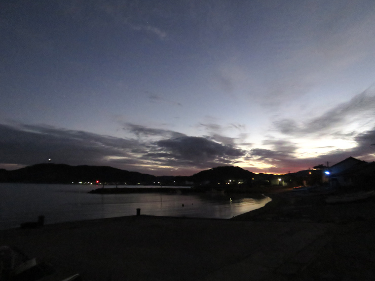 f0214649_03224258.jpg