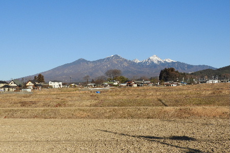 e0172950_20361218.jpg