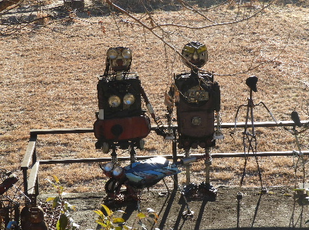 e0172950_20364023.jpg