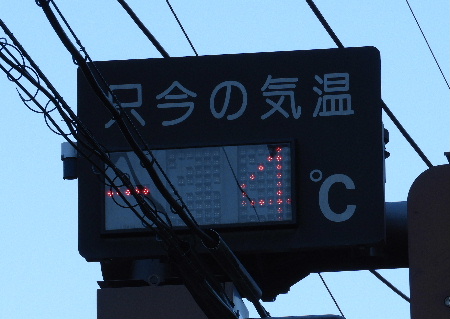 e0172950_20371898.jpg