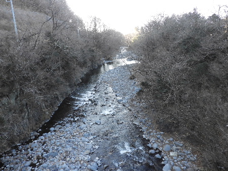 e0172950_2037742.jpg