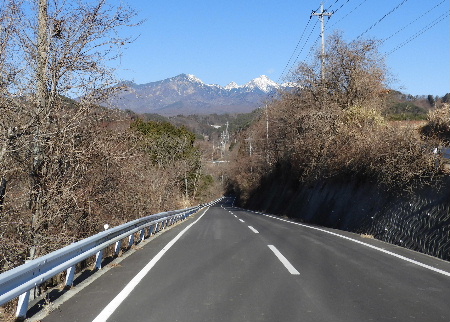 e0172950_2038191.jpg