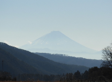 e0172950_2039042.jpg