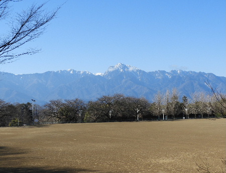 e0172950_20391133.jpg