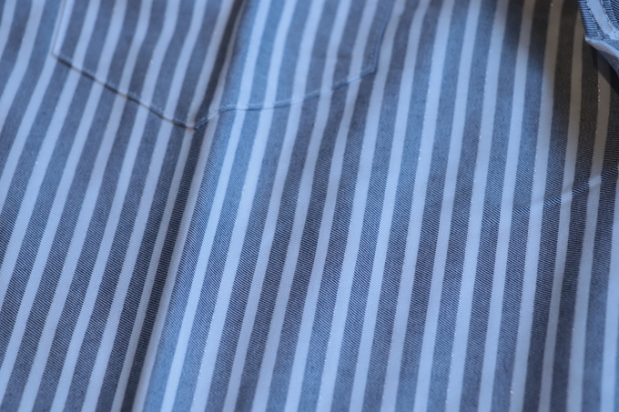 d0140452_1663611.jpg