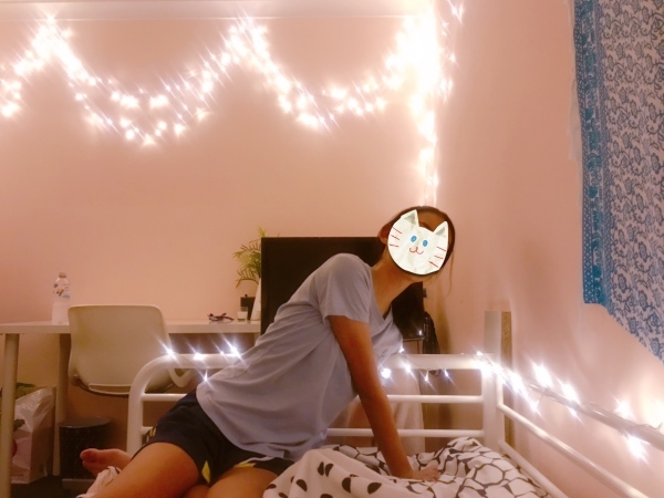 f0304452_22580896.jpeg