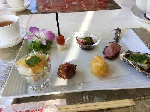 a0152454_20182306.jpeg