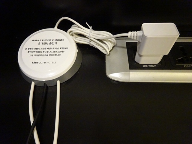 f0201054_22402807.jpg