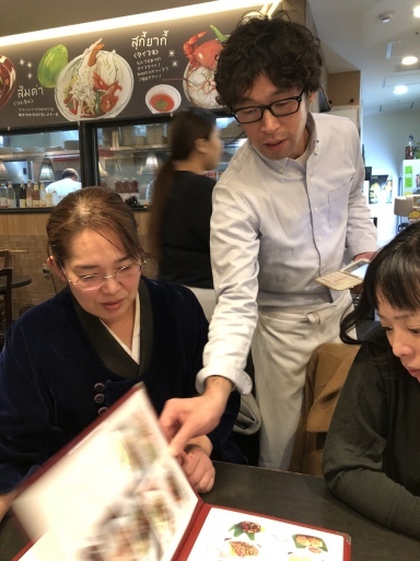 d0032156_11134375.jpeg