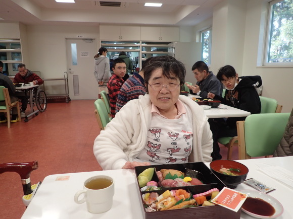 祝&#127800;還暦_a0246457_13124311.jpg