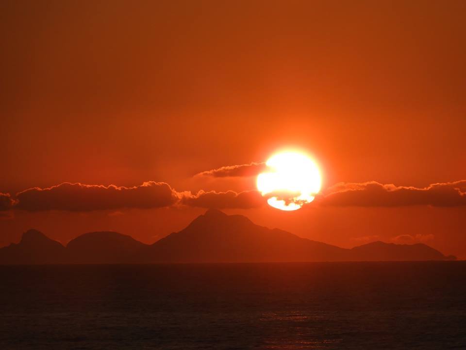 b0160957_20492133.jpg