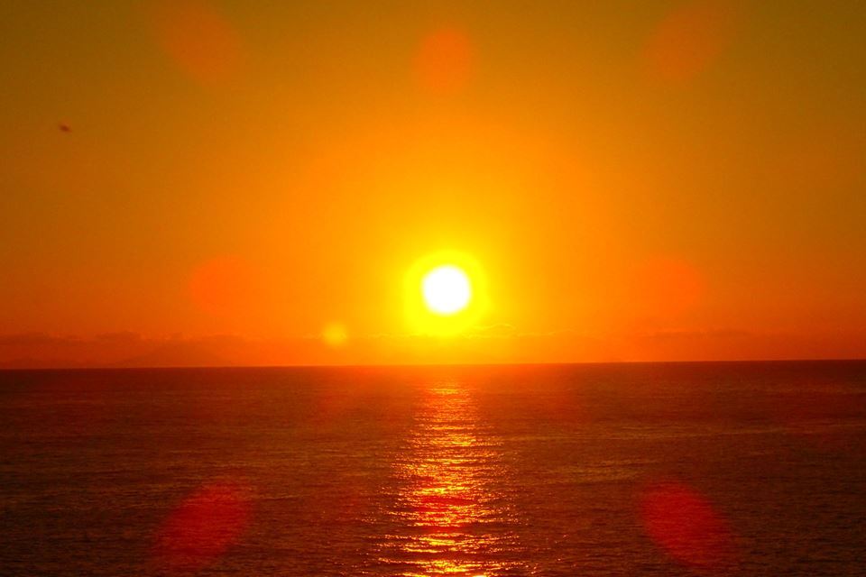 b0160957_20513695.jpg