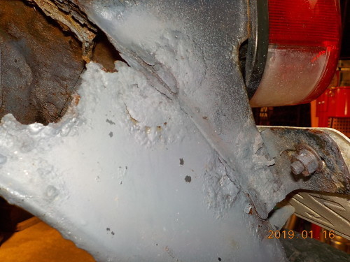 e0343059_19095329.jpg