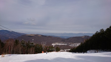 a0208560_15462372.jpg