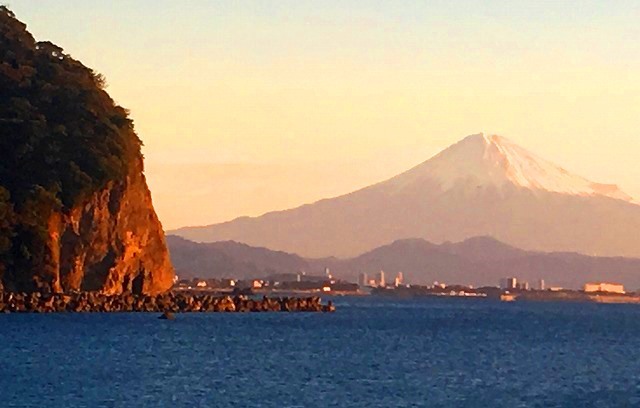 <2017年11月>静岡中部・駿河国(中遠)探訪③:「焼津・島田・牧之原」編_c0119160_21481610.jpg