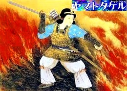 <2017年11月>静岡中部・駿河国(中遠)探訪③:「焼津・島田・牧之原」編_c0119160_22164856.jpg