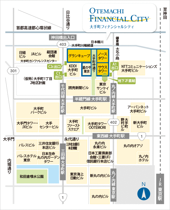 星のや東京 (1)_b0405262_2261096.gif
