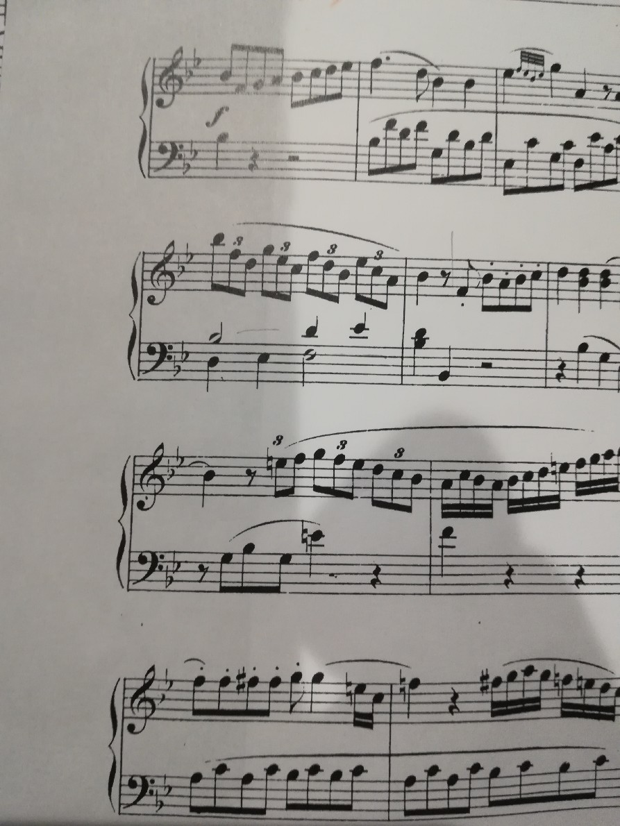 ベートーヴェン悲愴の第3楽章とモーツァルトK333の第3楽章のレッスン_e0109163_22362497.jpg
