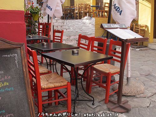f0037264_03262555.jpg