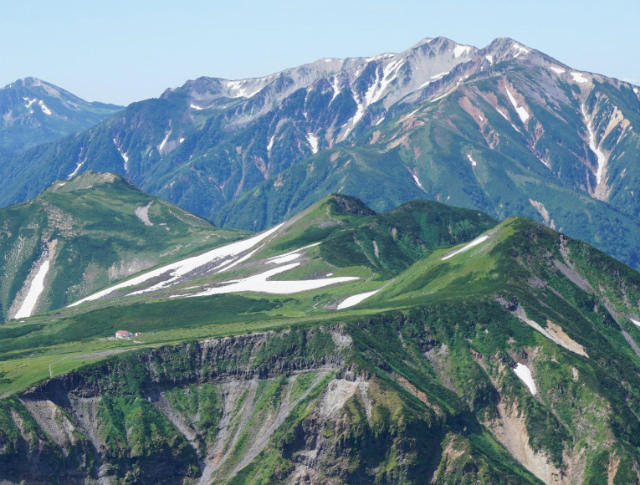 c0219866_14021015.jpg