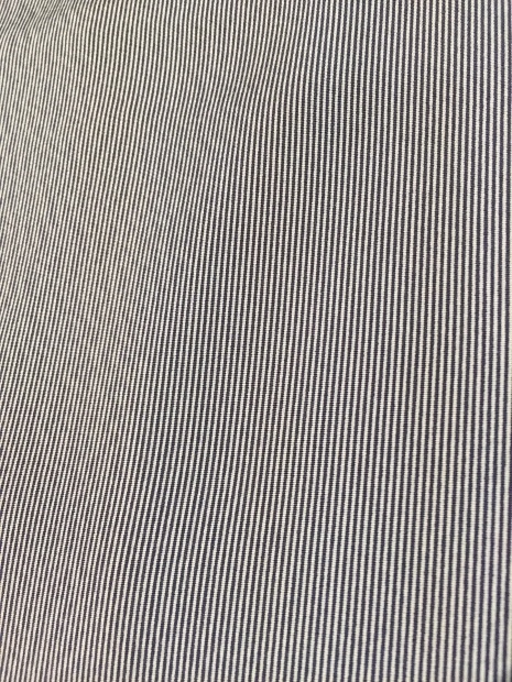c0336366_17535652.jpeg
