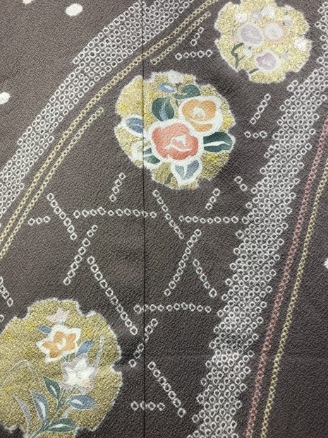 c0336366_18015163.jpeg