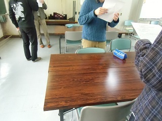 c0204368_15494777.jpg