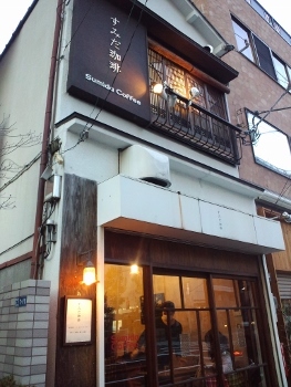 f0367170_01453075.jpg
