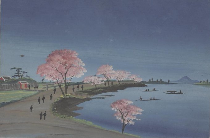 年明け。ツイッター等ネットへの不信。ボスニアの世界最大ピラミッド続報、三囲神社鳥居調べ(参考追加)、枕橋、靖国神社日清戦争凱旋鳥居(修正追記)2019/1/8-16_b0116271_14514578.jpg