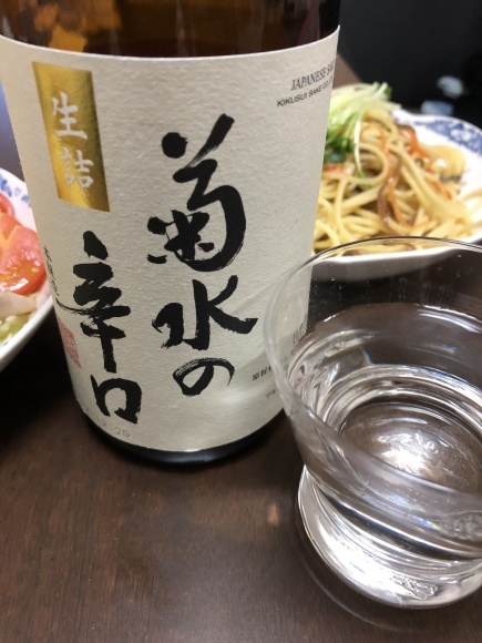f0033075_20262898.jpeg