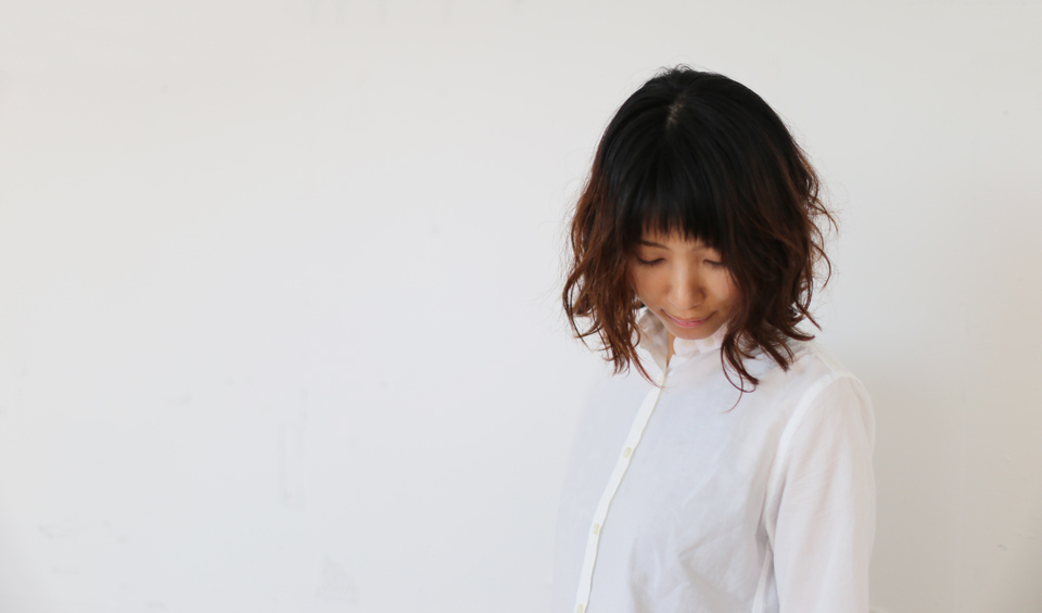 HUIS.／遠州織物の服3日目_b0173176_14185905.jpg