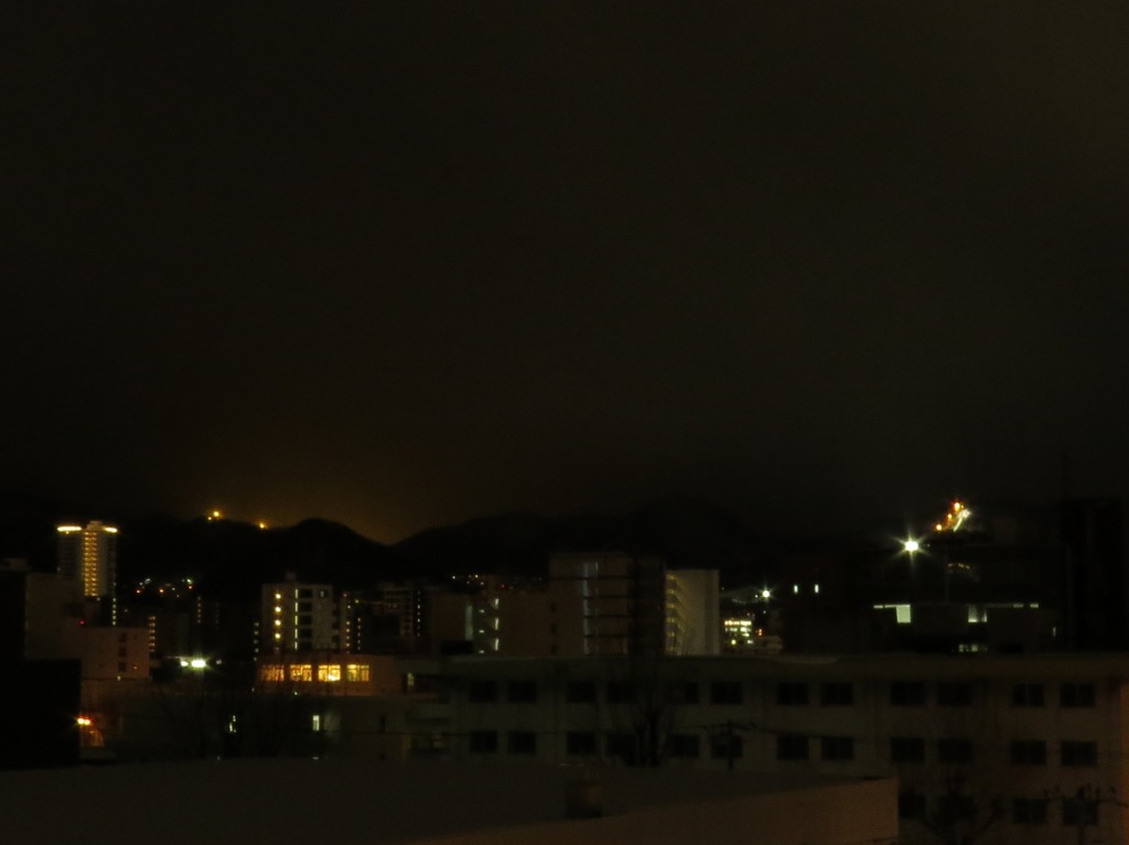 c0183777_1865254.jpg