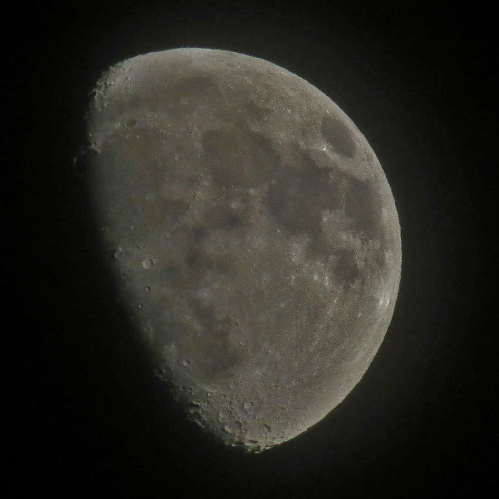c0183777_1883657.jpg