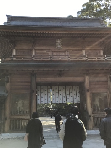 f0315081_22231139.jpeg