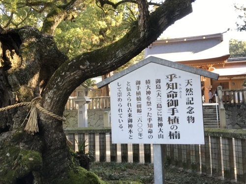 f0315081_22240608.jpeg
