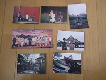 d0017084_9245830.jpg