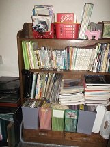 d0017084_9275449.jpg