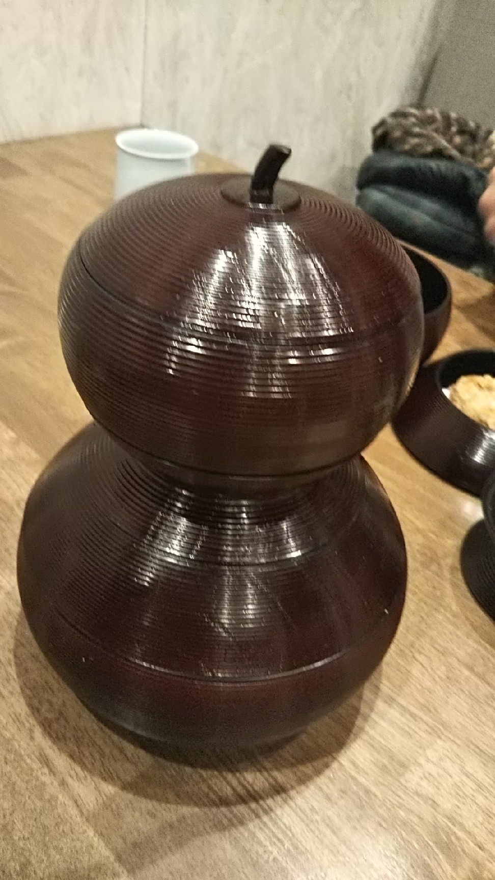 d0052986_21005999.jpg