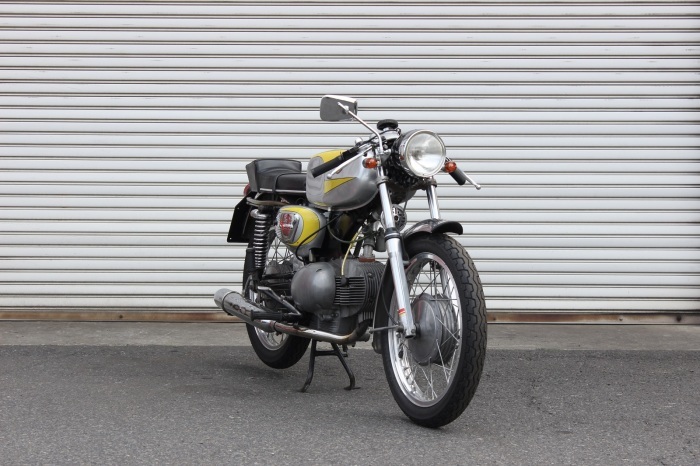 Motobi 250 SS_a0208987_18311726.jpg