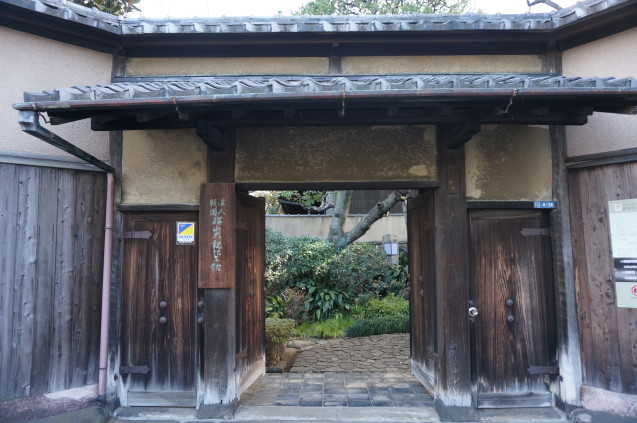 b0178388_19525402.jpg