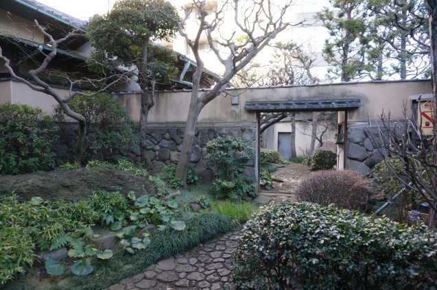 b0178388_19540552.jpg