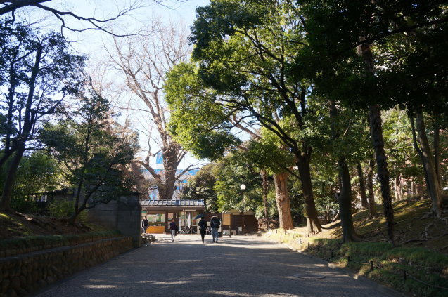 b0178388_19545035.jpg