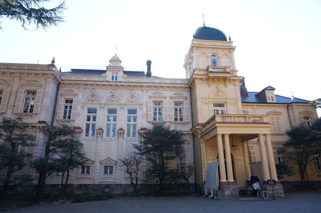 b0178388_19551867.jpg