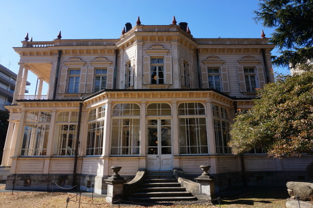 b0178388_19563071.jpg