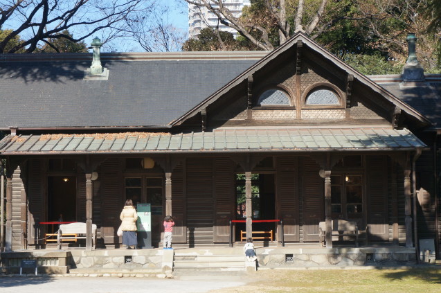 b0178388_19570835.jpg