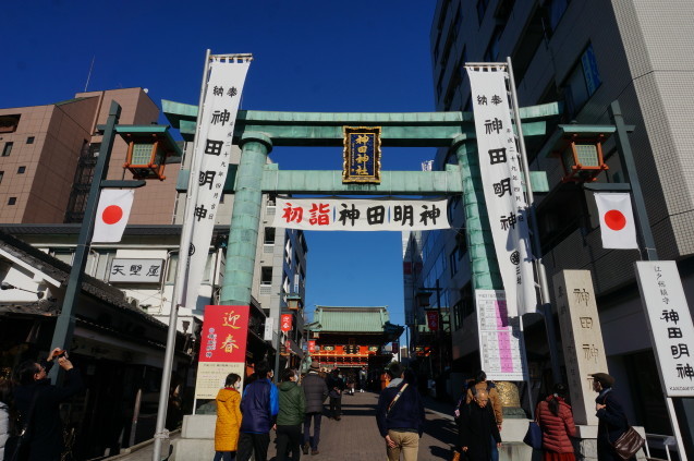 b0178388_20022198.jpg