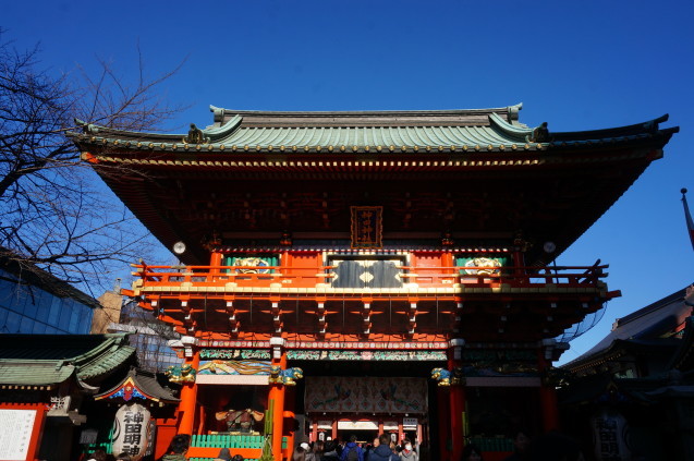 b0178388_20025721.jpg