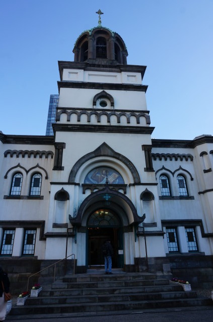 b0178388_20120747.jpg