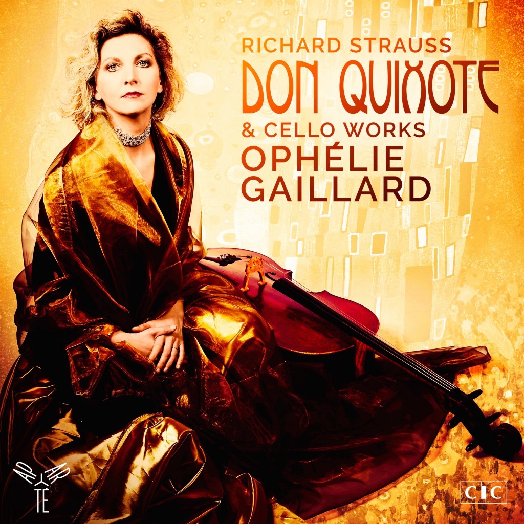 R.Strauss: Don Quixote@Ophélie Gaillard, Julien Masmondet/Czech NSO_b0400788_23064751.jpg