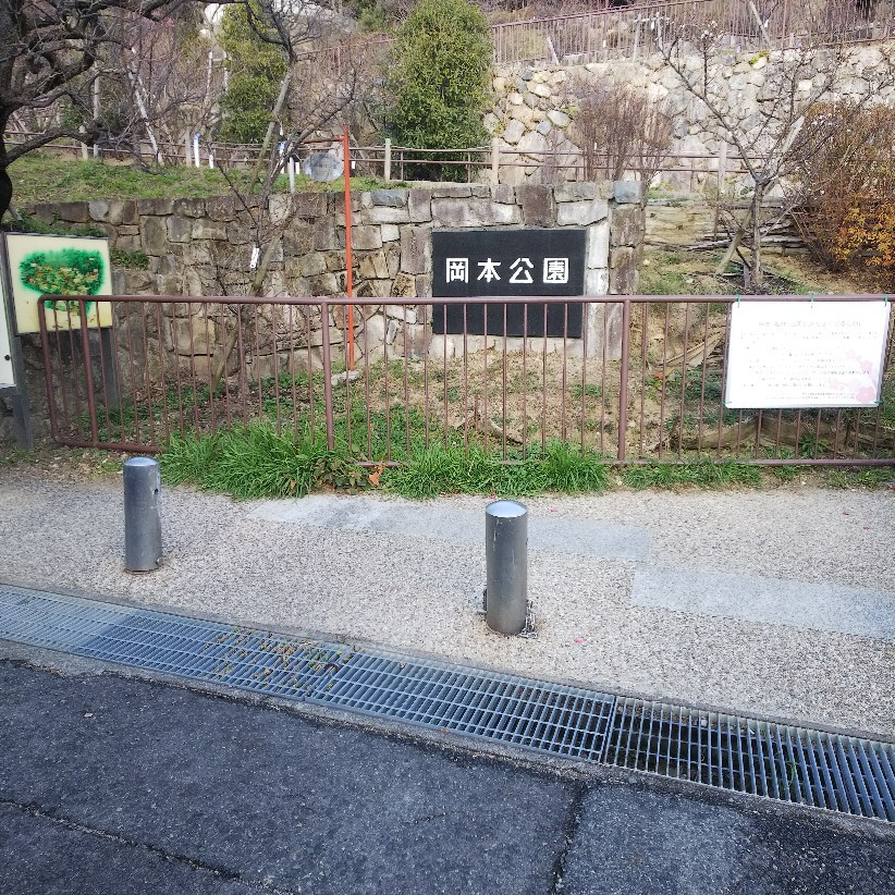 c0191390_14593585.jpg